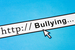 Thumbnail image for bullying logo.jpg